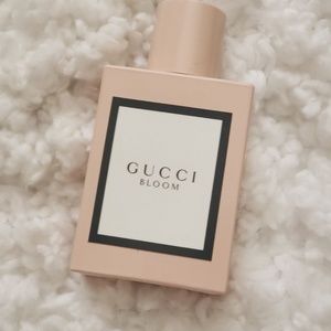 Gucci Bloom 1.6 oz